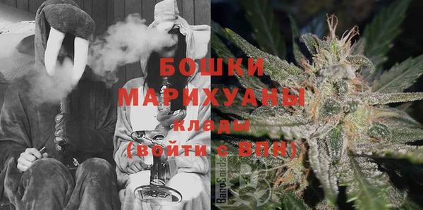 дживик Аркадак